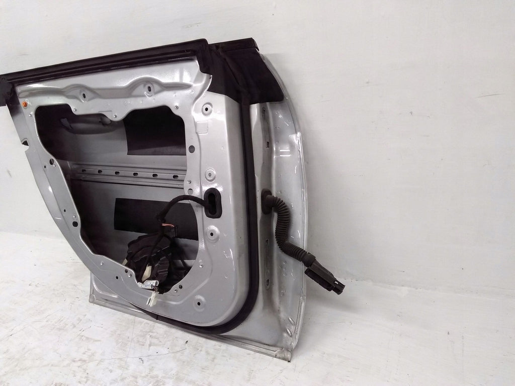 Tür Mercedes-Benz Cla X117 C117 JUR253256 Vorne Links Door Porta Porte