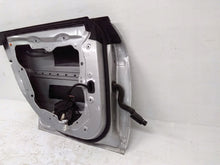 Load image into Gallery viewer, Tür Mercedes-Benz Cla X117 C117 JUR253256 Vorne Links Door Porta Porte