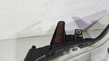 Laden Sie das Bild in den Galerie-Viewer, Frontscheinwerfer Ford Mondeo 123234352347 Links Scheinwerfer Headlight SCH7578282387ca