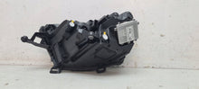 Laden Sie das Bild in den Galerie-Viewer, Frontscheinwerfer Skoda Kamiq 658941016 Rechts Scheinwerfer Headlight SCH8481060015uk