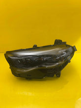 Laden Sie das Bild in den Galerie-Viewer, Frontscheinwerfer Mercedes-Benz A2149066102 LED Links Scheinwerfer Headlight SCH3620418472jn