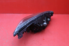 Load image into Gallery viewer, Frontscheinwerfer Mazda 2 D651-51040 Links Scheinwerfer Headlight