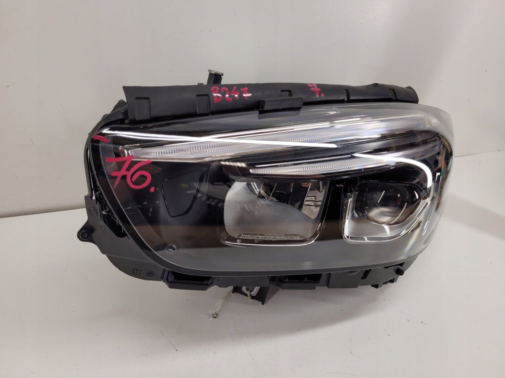 Frontscheinwerfer Mercedes-Benz 2479062503 Links Scheinwerfer Headlight SCH8391376646ue