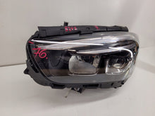 Laden Sie das Bild in den Galerie-Viewer, Frontscheinwerfer Mercedes-Benz 2479062503 Links Scheinwerfer Headlight SCH8391376646ue