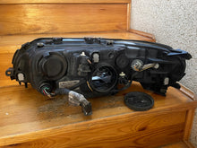 Laden Sie das Bild in den Galerie-Viewer, Frontscheinwerfer Volvo S60 V70 Rechts Scheinwerfer Headlight SCH5662290326lz