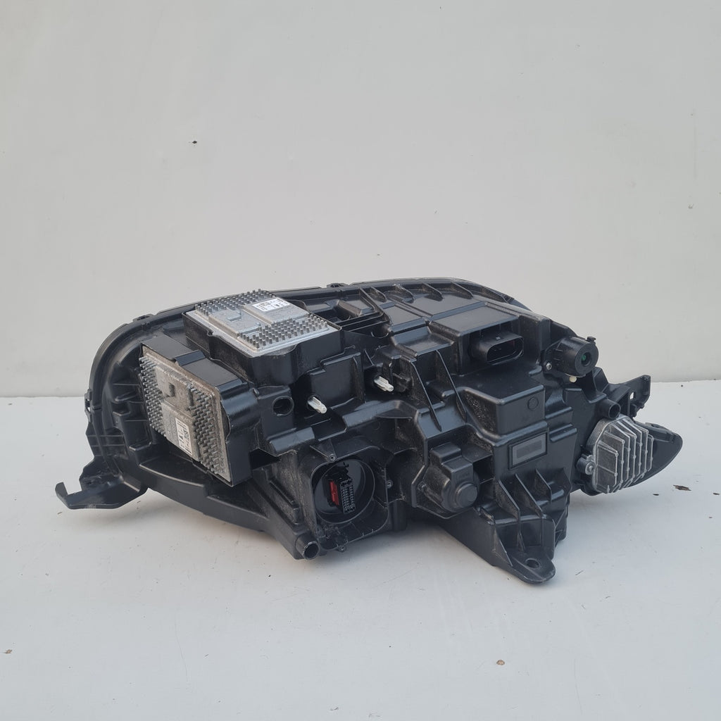 Frontscheinwerfer Volvo Xc90 II 31468664 Full LED Links Scheinwerfer Headlight SCH1865740888xr