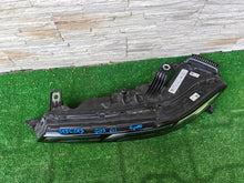 Laden Sie das Bild in den Galerie-Viewer, Frontscheinwerfer BMW X7 G07 5A9CFA3 LED Links Scheinwerfer Headlight SCH1070536407eu