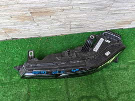 Frontscheinwerfer BMW X7 G07 5A9CFA3 LED Links Scheinwerfer Headlight SCH1070536407eu