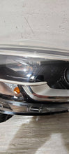 Laden Sie das Bild in den Galerie-Viewer, Frontscheinwerfer Renault Kadjar 260609857R LED Links Scheinwerfer Headlight SCH7965956303uz
