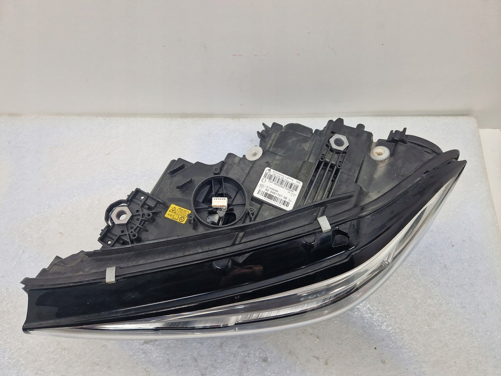 Frontscheinwerfer BMW 3 G21 G20 9481707-08LL 9481707-08 Links Headlight SCH6694789519ck