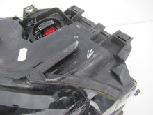 Laden Sie das Bild in den Galerie-Viewer, Frontscheinwerfer Audi Q5 8R0941032C Xenon Rechts Scheinwerfer Headlight
