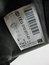 Laden Sie das Bild in den Galerie-Viewer, Frontscheinwerfer Opel Astra J 13253646 Ein Stück (Rechts oder Links) Headlight SCH3437005863zr