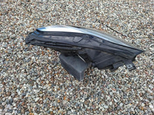 Load image into Gallery viewer, Frontscheinwerfer Tesla 3 1514952-00-D Full LED Links Scheinwerfer Headlight SCH6742980850kj