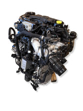 Load image into Gallery viewer, Motor BMW 2 U06 B47C20B 2.0 2022 Diesel Engine Unkomplett MOT9061553619cc