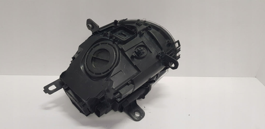 Frontscheinwerfer Mini Countryman R60 R61 9808250 Rechts Scheinwerfer Headlight SCH9990336097hj
