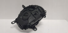 Laden Sie das Bild in den Galerie-Viewer, Frontscheinwerfer Mini Countryman R60 R61 9808250 Rechts Scheinwerfer Headlight SCH9990336097hj