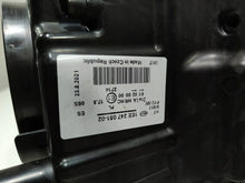 Load image into Gallery viewer, Frontscheinwerfer VW Polo 1EE247051-02 FALSE Scheinwerfer Headlight SCH1789300542yu