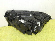 Laden Sie das Bild in den Galerie-Viewer, Frontscheinwerfer Mercedes-Benz Eqa Eqb 2439062801 Rechts Scheinwerfer Headlight SCH7969360567cv