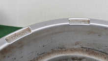 Load image into Gallery viewer, 1x Alufelge 17 Zoll 7.5" 5x112 30ET KBA52732 RK2PJR Audi I Golf Rim Wheel FEL4912754576ct