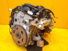 Load image into Gallery viewer, Motor BMW X3 G01 B57D30A 3.0 265PS Diesel Engine Komplett MOT7147983812pn