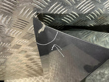 Load image into Gallery viewer, Tür Mercedes-Benz Glc C253 X253 UTO52124 Vorne Rechts Door Porta Porte