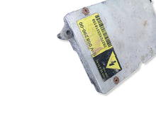 Load image into Gallery viewer, Frontscheinwerfer Mercedes-Benz W211 FALSE Scheinwerfer Headlight SCH8411017242wn