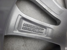 Load image into Gallery viewer, 1x Alufelge 16 Zoll 6.5" 5x114.3 44ET 403005287R Renault Clio I Talisman FEL7395580639ip