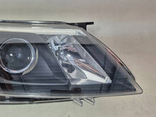 Laden Sie das Bild in den Galerie-Viewer, Frontscheinwerfer Saab 93 FUP1381 Rechts Scheinwerfer Headlight