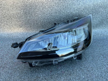 Laden Sie das Bild in den Galerie-Viewer, Frontscheinwerfer Seat I Ibiza V 6F1941005F Links Scheinwerfer Headlight SCH8635355314dy
