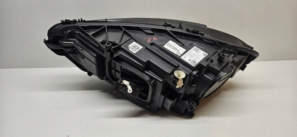 Frontscheinwerfer Mercedes-Benz Cla A1189068400 LED Rechts Headlight SCH8871853530xl