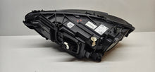 Laden Sie das Bild in den Galerie-Viewer, Frontscheinwerfer Mercedes-Benz Cla A1189068400 LED Rechts Headlight SCH8871853530xl