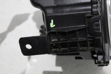 Load image into Gallery viewer, Frontscheinwerfer Ford Focus IV Jimny 1005938D LED Ein Stück (Rechts oder Links)