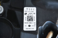 Load image into Gallery viewer, Frontscheinwerfer VW Id.4 11B941006B 11B941005B LED Rechts oder Links SCH6784638200cb