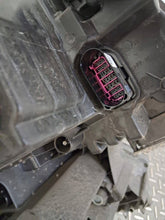 Load image into Gallery viewer, Frontscheinwerfer Skoda Kodiaq 566941015E LED Links Scheinwerfer Headlight SCH9020549325ky