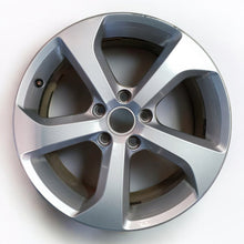 Load image into Gallery viewer, 1x Alufelge 17 Zoll 7.0&quot; 5x112 3G0601025BC VW Passat B8 Rim Wheel