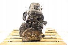 Laden Sie das Bild in den Galerie-Viewer, Motor VW Touareg BPD 2.5 TDI 163PS 120kW 2007 Diesel Engine Unkomplett MOT5152561322vj