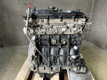 Load image into Gallery viewer, Motor Mercedes-Benz Sprinter 651911 2.2 CDI 290TKm 2011 Diesel Engine Komplett