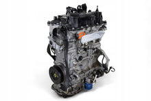Load image into Gallery viewer, Motor Hyundai Kia Bayon Rio IV G3LF 1.0 TGDI 101PS 7TKm 2023 Benzin Unkomplett