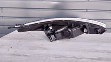 Laden Sie das Bild in den Galerie-Viewer, Frontscheinwerfer Hyundai I20 II 92101C8200 LED Links Scheinwerfer Headlight SCH7507396703be