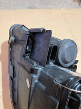 Laden Sie das Bild in den Galerie-Viewer, Frontscheinwerfer Seat Exeo 3R1941008 Rechts Scheinwerfer Headlight SCH1790468597xh