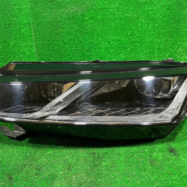 Frontscheinwerfer Skoda Octavia IV 5E4941015B LED Links Scheinwerfer Headlight SCH2511554202uz