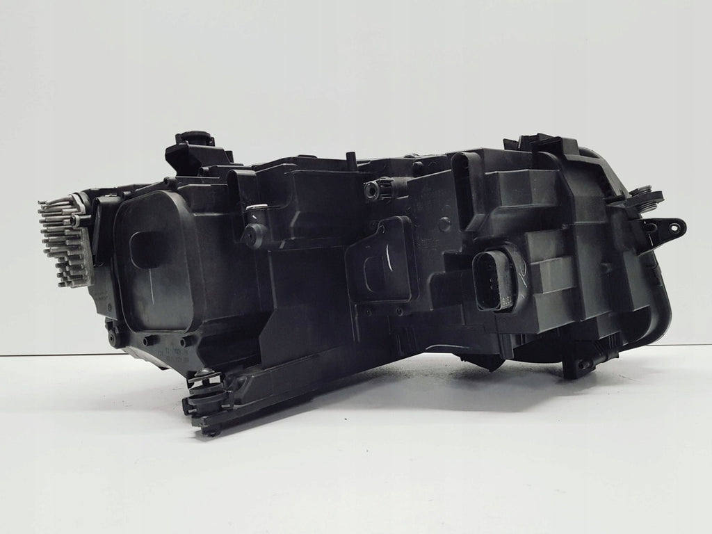 Frontscheinwerfer VW Tiguan Allspace 5NN941081 LED Links Scheinwerfer Headlight SCH4294063947ri