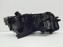 Load image into Gallery viewer, Frontscheinwerfer VW Tiguan Allspace 5NN941081 LED Links Scheinwerfer Headlight SCH4294063947ri