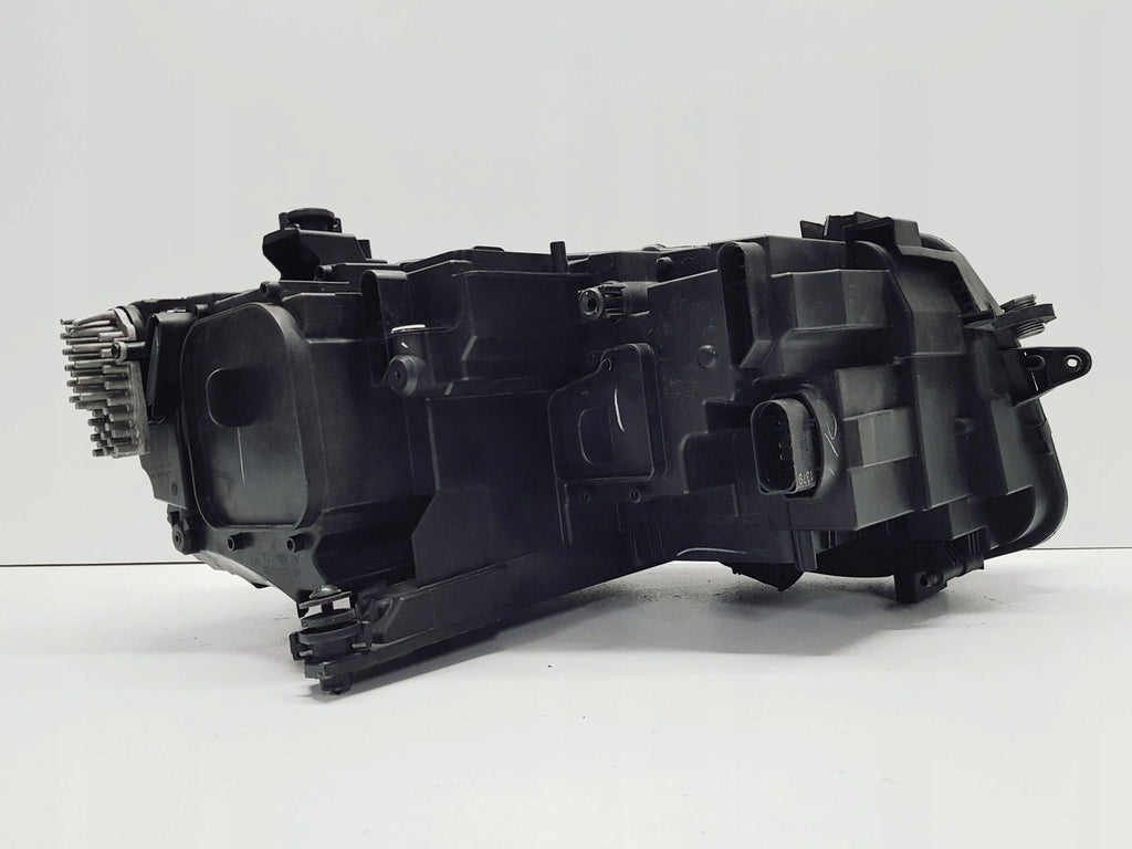 Frontscheinwerfer VW Tiguan Allspace 5NN941082C 5NN941081C Rechts oder Links SCH5691823472gt