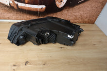 Laden Sie das Bild in den Galerie-Viewer, Frontscheinwerfer Audi A1 8XA941003 Links Scheinwerfer Headlight