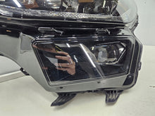 Load image into Gallery viewer, Frontscheinwerfer Skoda Kodiaq R14074566941035 LED Links Scheinwerfer Headlight SCH2563517559sv