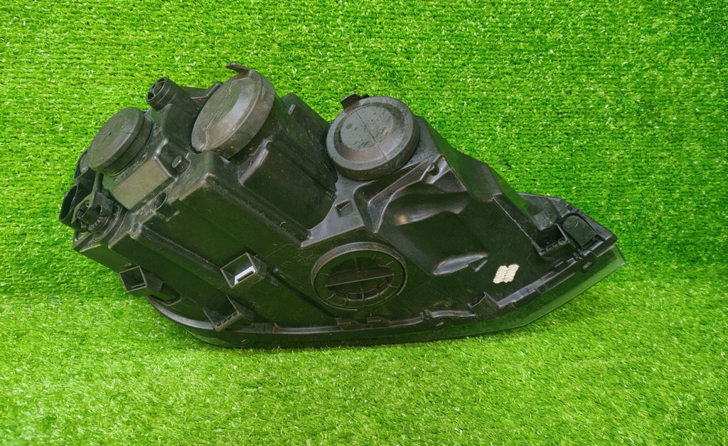Frontscheinwerfer VW Polo 2G1941005 Links Scheinwerfer Headlight SCH2706456518qi