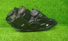 Load image into Gallery viewer, Frontscheinwerfer VW Polo 2G1941005 Links Scheinwerfer Headlight SCH2706456518qi