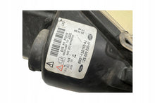 Laden Sie das Bild in den Galerie-Viewer, Frontscheinwerfer Ford S-Max 6M2113D155AJ Links Scheinwerfer Headlight SCH5170221229jr