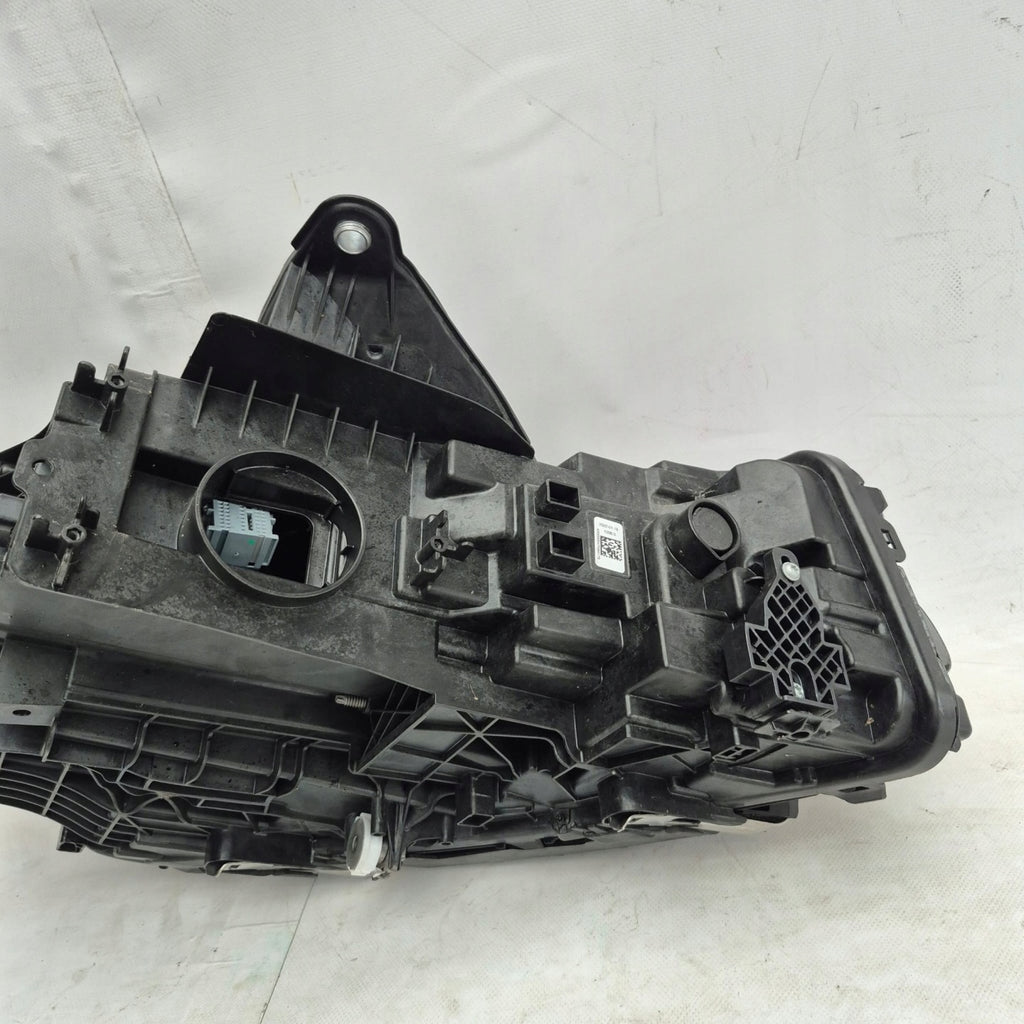 Frontscheinwerfer BMW 2 U06 5A42247-01 Links Scheinwerfer Headlight SCH6756639007ki